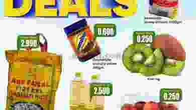 el3rod.com00001-259