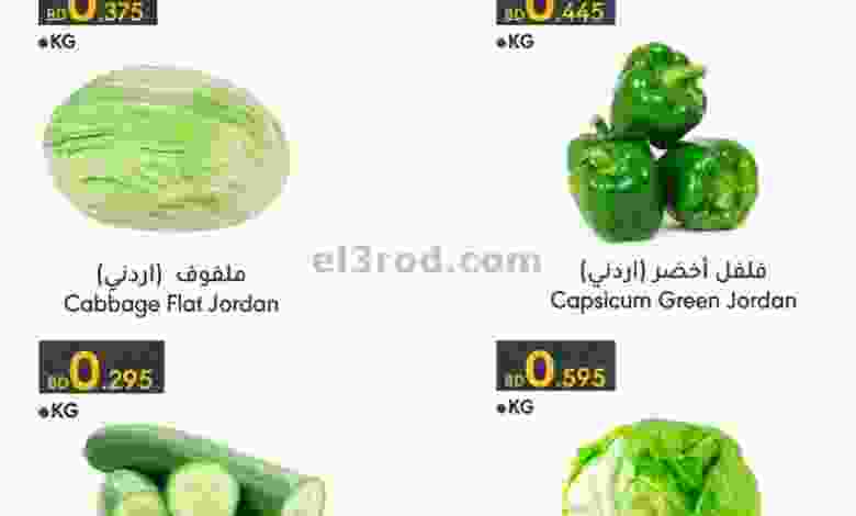 el3rod.com00001-261