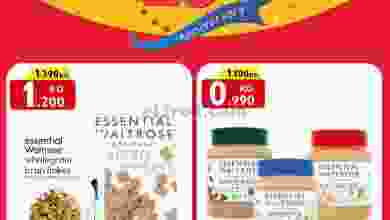 el3rod.com00001-263