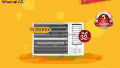 el3rod.com00001-264