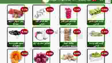 el3rod.com00001-270
