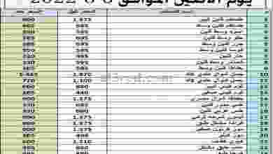 el3rod.com00001-274