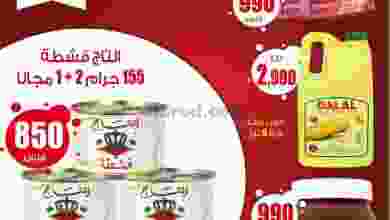 el3rod.com00001-280