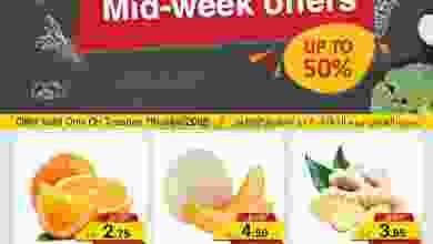 el3rod.com00001-290