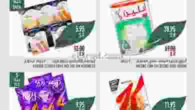 el3rod.com00001-291