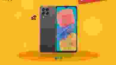 el3rod.com00001-299