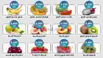el3rod.com00001-31
