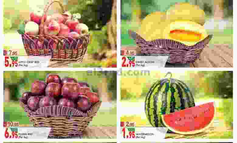 el3rod.com00001-320