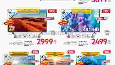 el3rod.com00001-322