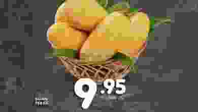 el3rod.com00001-323