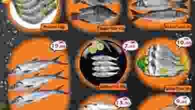 el3rod.com00001-350