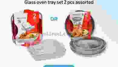 el3rod.com00001-385