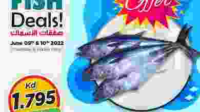 el3rod.com00001-393