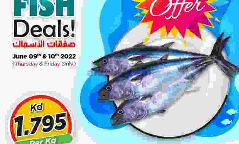 el3rod.com00001-393
