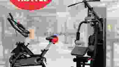عروض لولو عمان|لياقة ونشاط|حتى 5-7-2022 el3rod.com00001-4