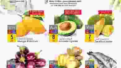 el3rod.com00001-411