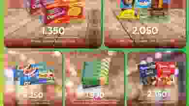 el3rod.com00001-414