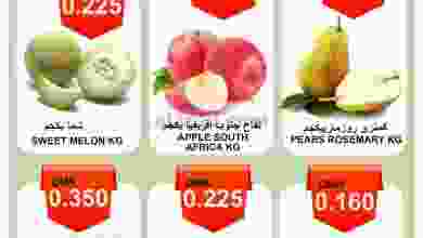el3rod.com00001-422