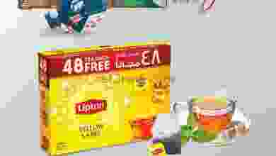 el3rod.com00001-430