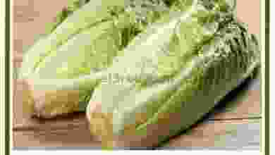 el3rod.com00001-447