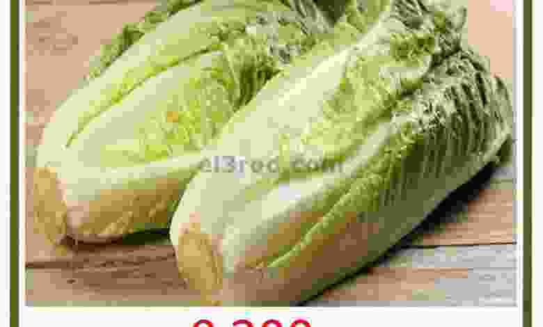el3rod.com00001-447