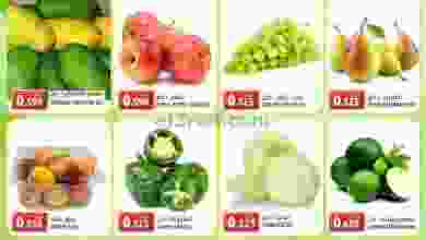 el3rod.com00001-453