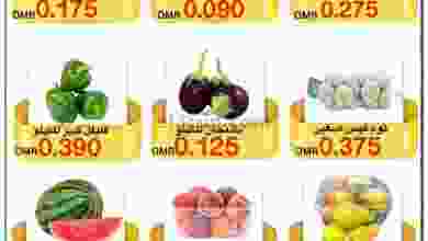 el3rod.com00001-456