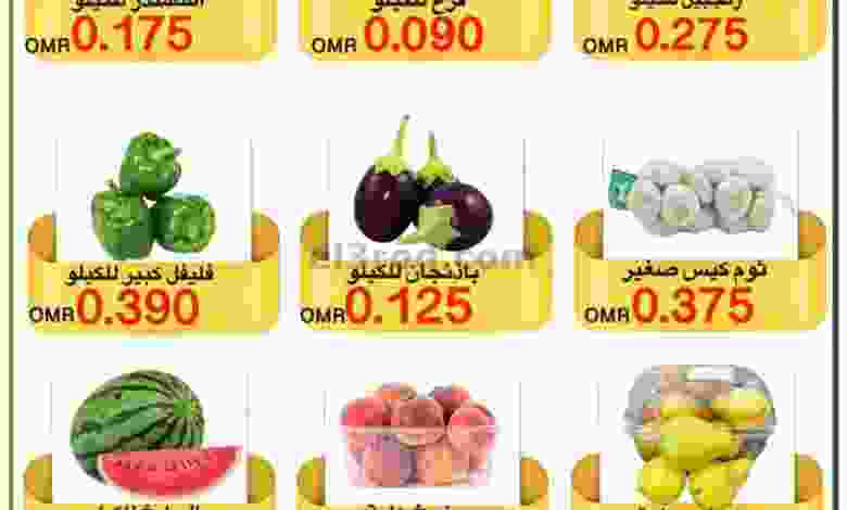 el3rod.com00001-456