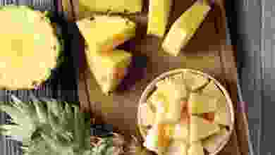 el3rod.com00001-458