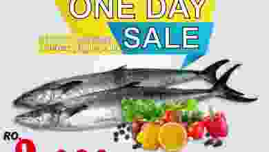 el3rod.com00001-484