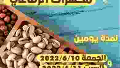 el3rod.com00001-507