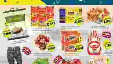 el3rod.com00001-519