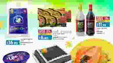 el3rod.com00001-524