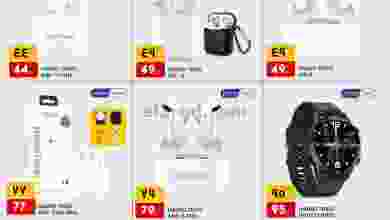 el3rod.com00001-528