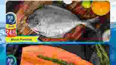 el3rod.com00001-534