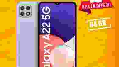 el3rod.com00001-540