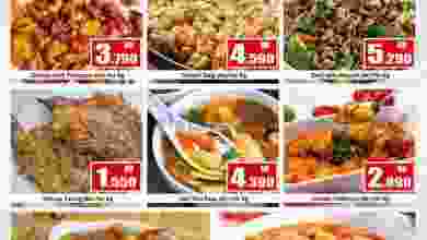 el3rod.com00001-544