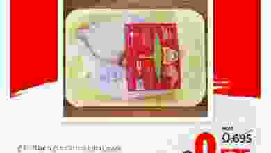 el3rod.com00001-545