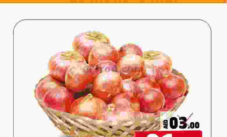 el3rod.com00001-561