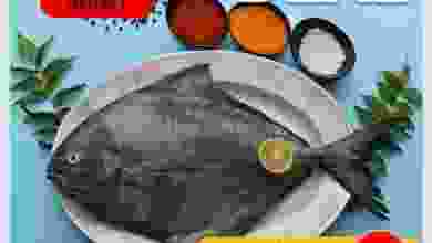 el3rod.com00001-564
