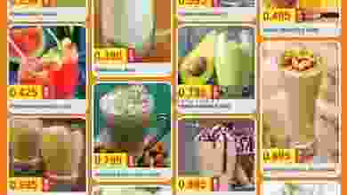el3rod.com00001-57