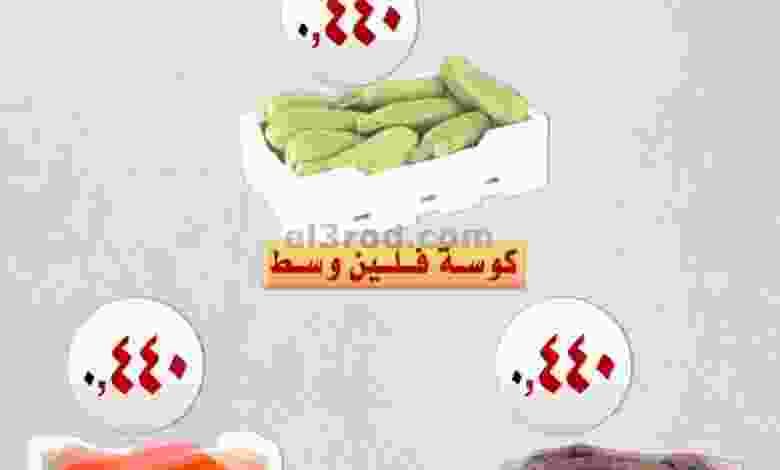 el3rod.com00001-573