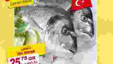 el3rod.com00001-576