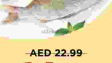 el3rod.com00001-580