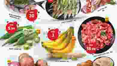 el3rod.com00001-581