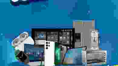 el3rod.com00001-604