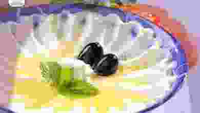 el3rod.com00001-606