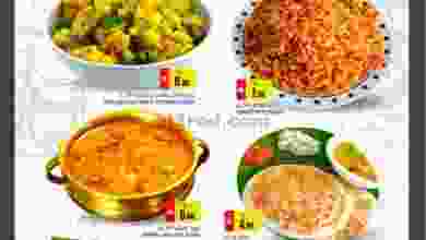 el3rod.com00001-613