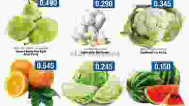 el3rod.com00001-623