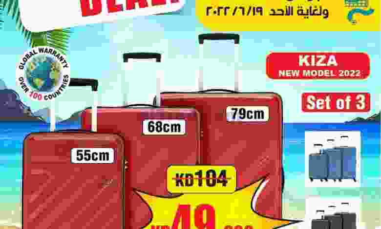 el3rod.com00001-625